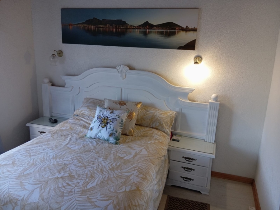 3 Bedroom Property for Sale in Pringle Bay Western Cape
